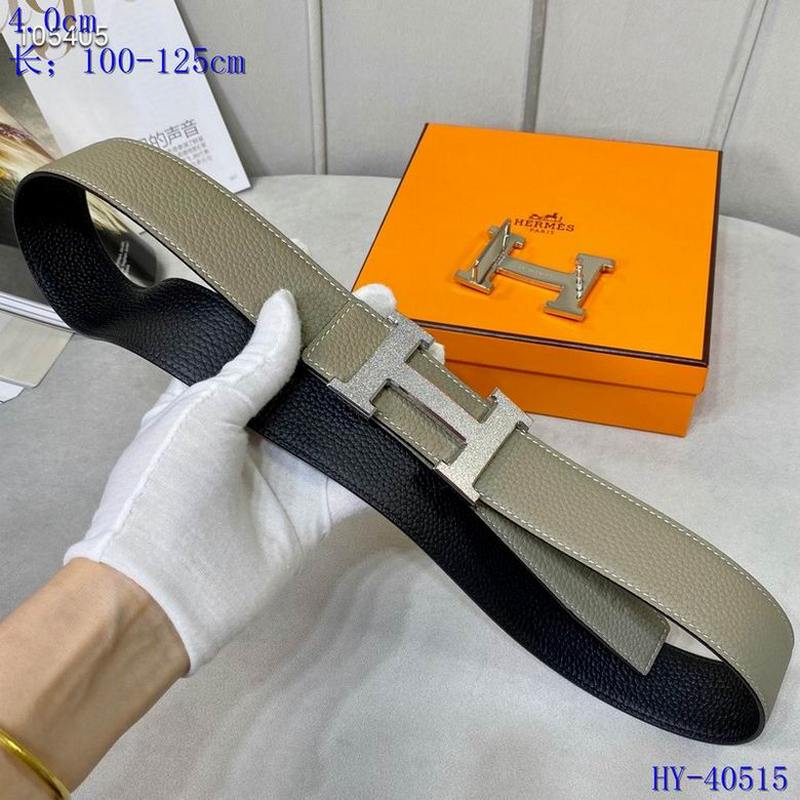 Hermes Belts 1195